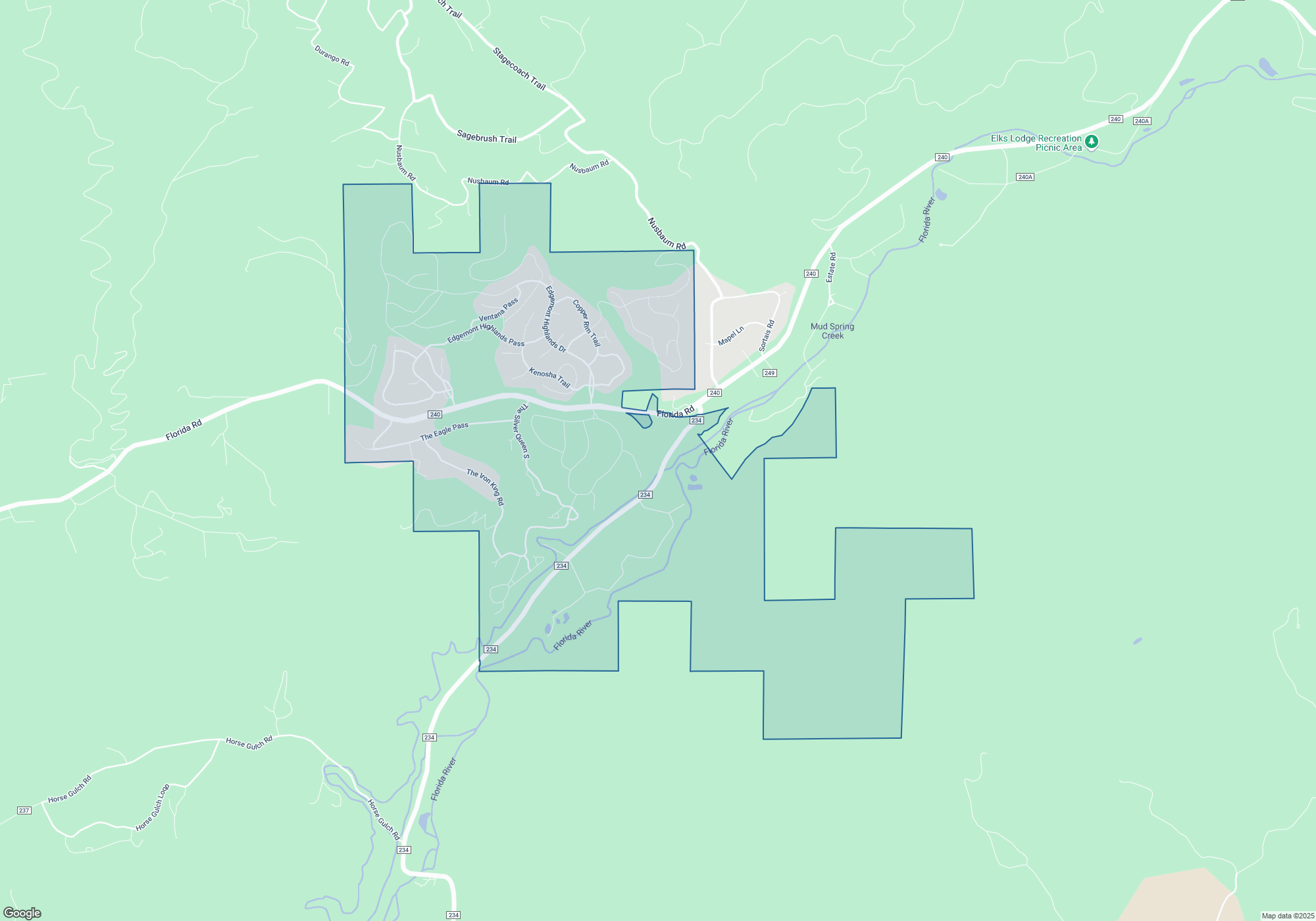 About Edgemont | Schools, Demographics, Things to Do - Homes.com