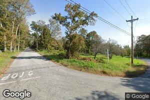 Lot 10 Ridge Rd, Hardwick, MA 01037