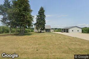 2511 6 Mile Rd NW, Comstock Park, MI 49321