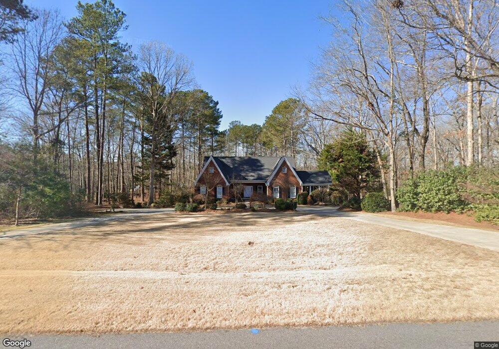 1500 Spartan Ln, Athens, GA 30606 - photo 1