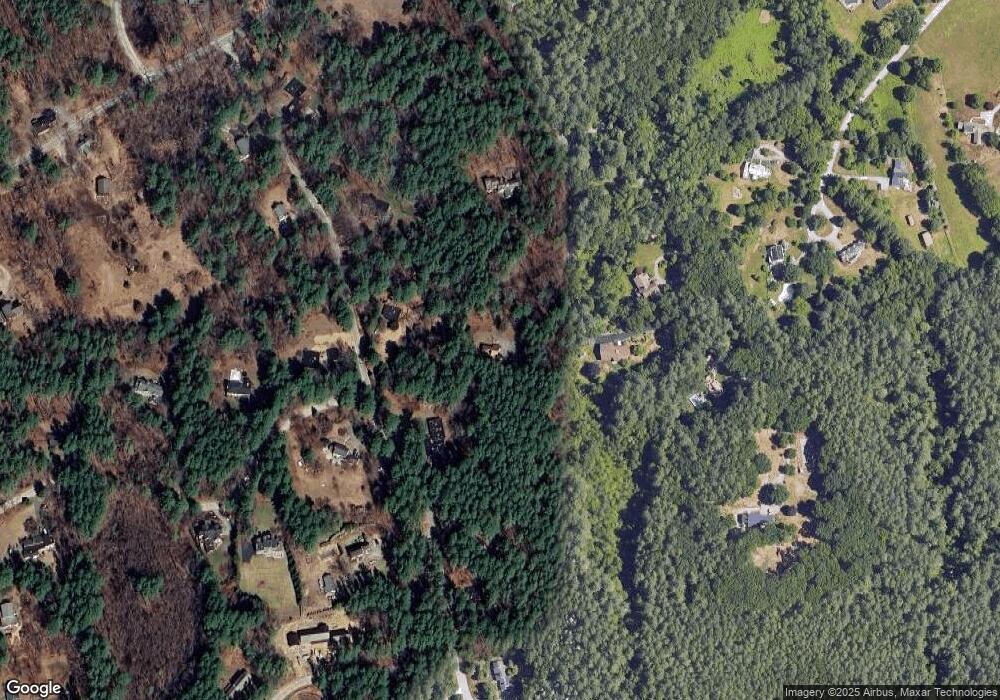 78 Carroll Dr, Carlisle, MA 01741 - photo 1