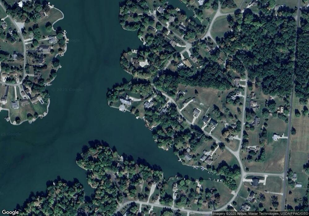 1661 Lorelei Dr, Fayetteville, OH 45118 - photo 1