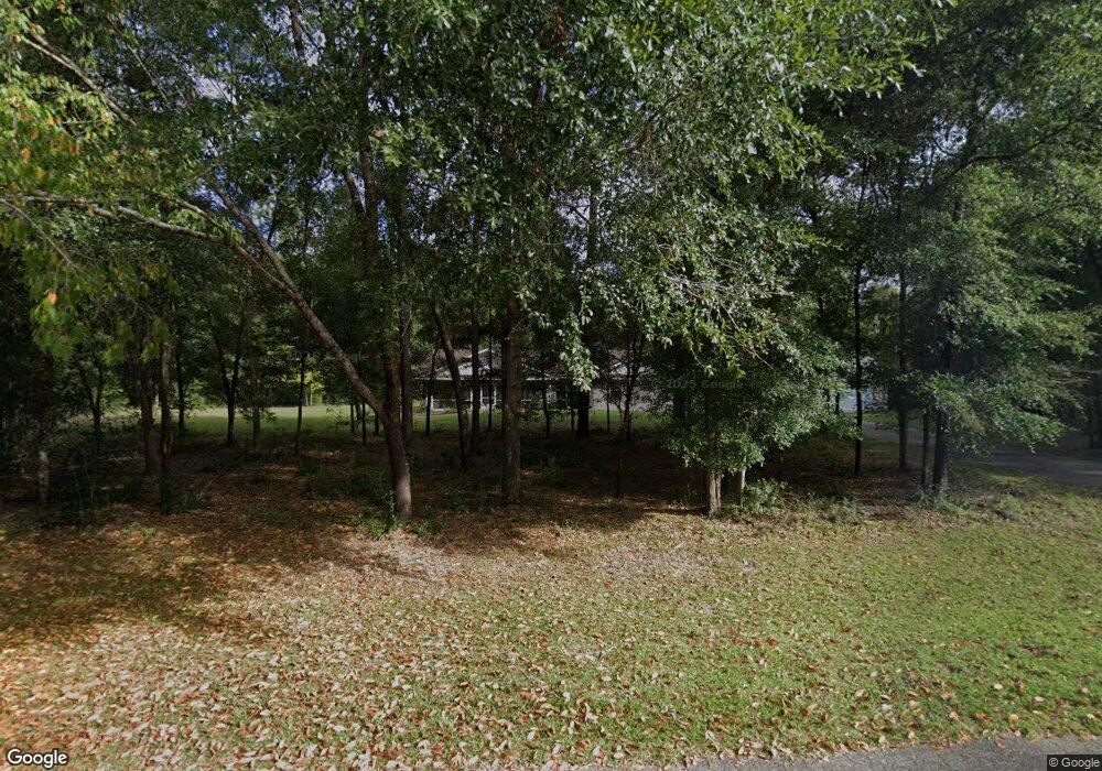 24 Steele Ct, Crawfordville, FL 32327 - photo 1