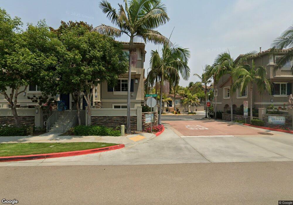 4081 Aidan Cir, Carlsbad, CA 92008 - photo 1