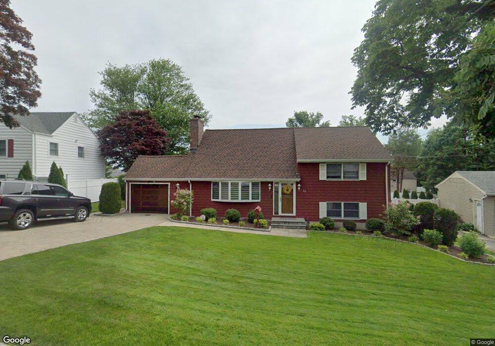 59 Tower Hill Dr, Port Chester, NY 10573 - photo 1