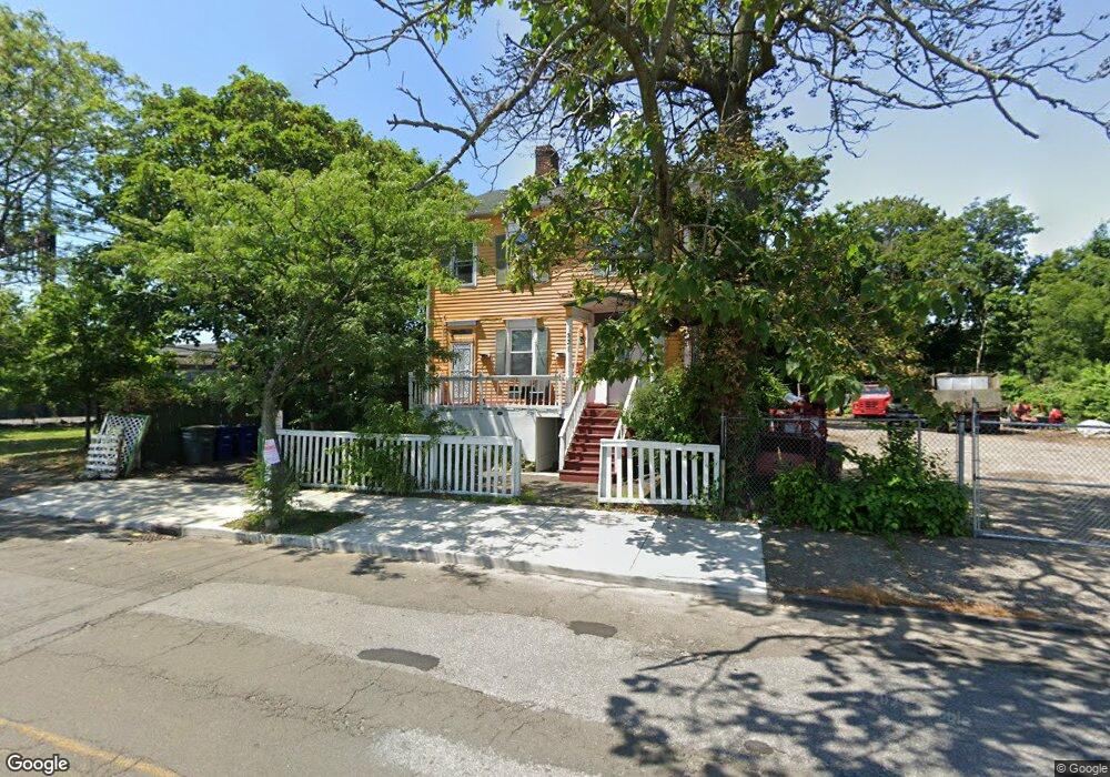 531 Lafayette St unit 2, Bridgeport, CT 06604 - photo 1