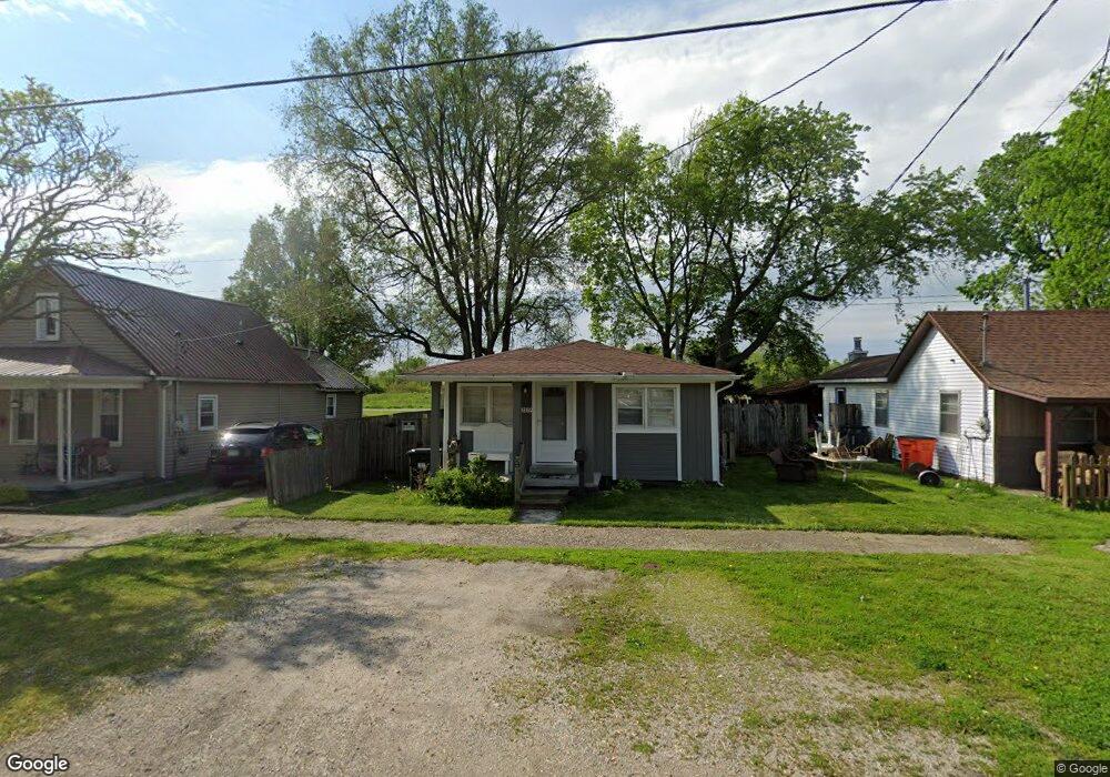 2819 Commercial Ave, Mattoon, IL 61938 - photo 1