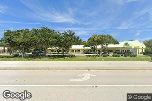 13850 U S 1, Sebastian, FL 32958