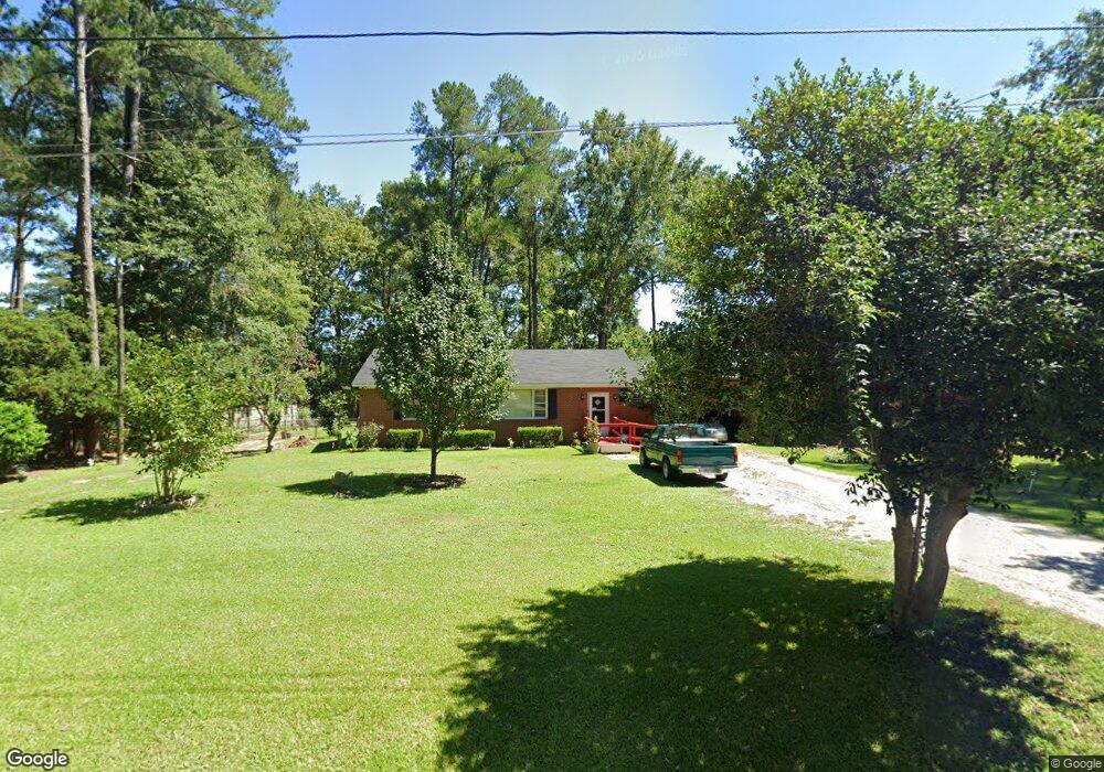 404 Martha Ln, Augusta, GA 30907 - photo 1