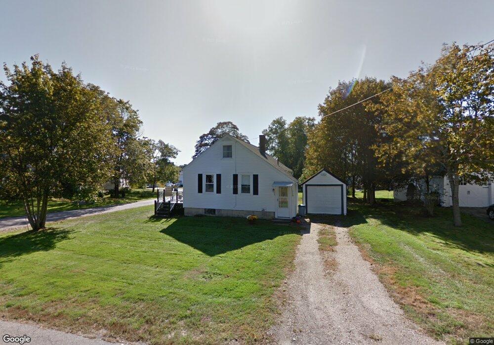 6 Staples St, Eliot, ME 03903 - photo 1