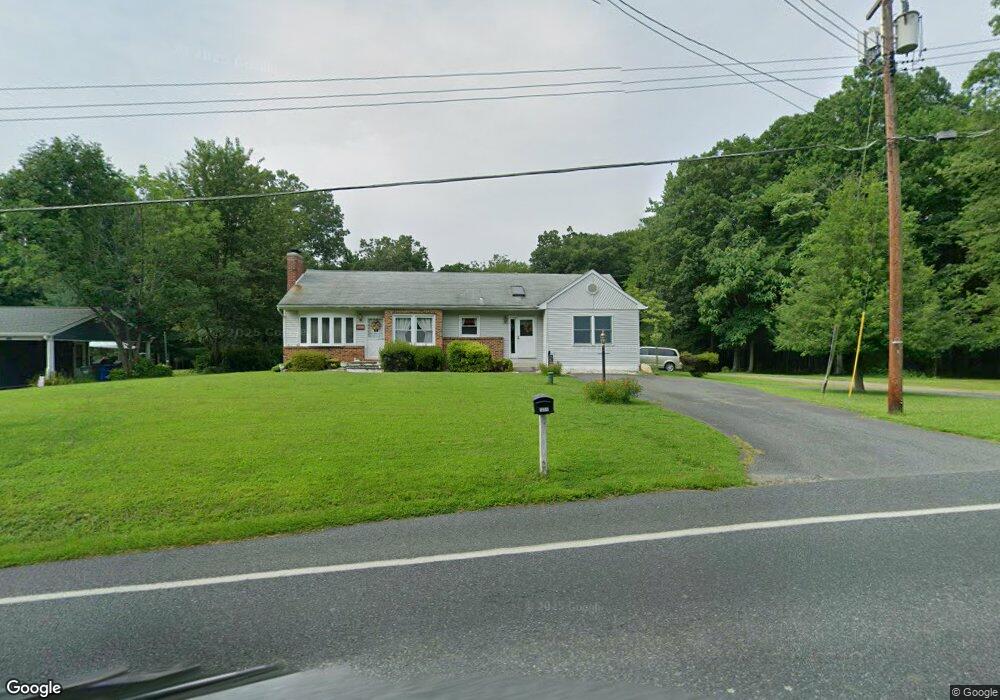 1329 Prospect Mill Rd, Bel Air, MD 21015 - photo 1