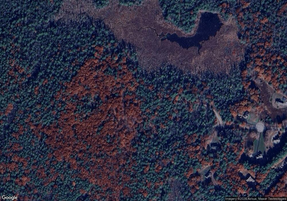 12 Mark Newton Rd, Westminster, MA 01473 - photo 1