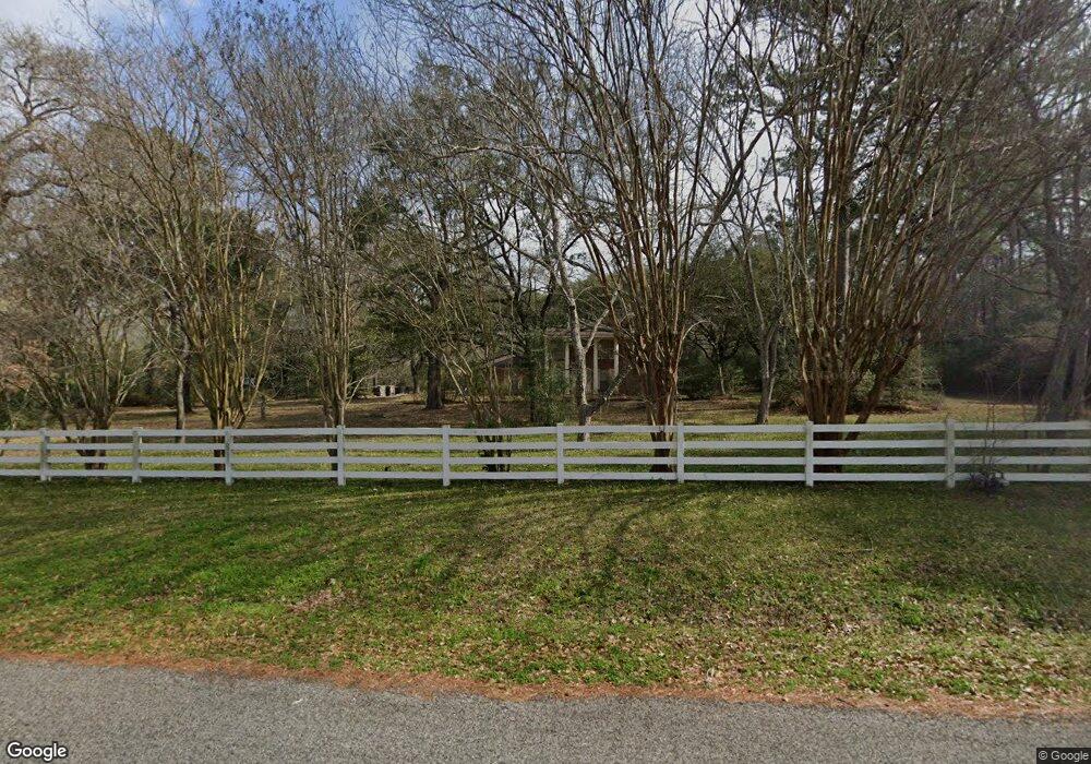 23222 Cardinal Dr, Hockley, TX 77447 - photo 1