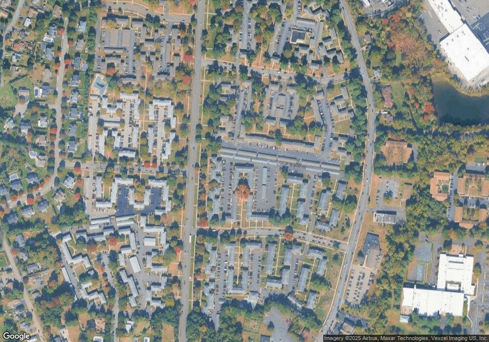 54 Knox Terrace unit 1, Wayne, NJ 07470 - photo 1