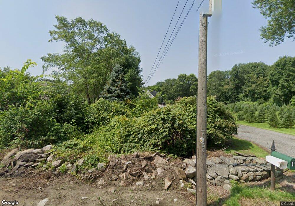 19 Merriam Ln, Sutton, MA 01590 - photo 1