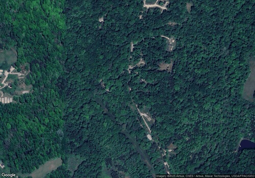 9733 Larimer Rd, Logan, OH 43138 - photo 1