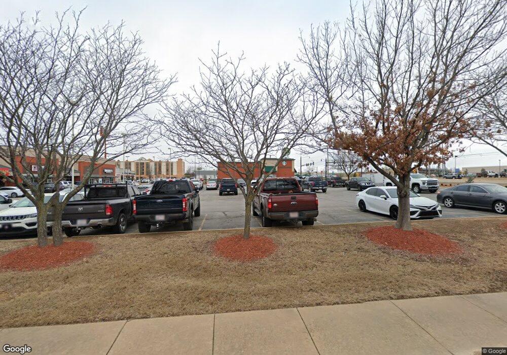 104 S 45th St, Rogers, AR 72758 - photo 1