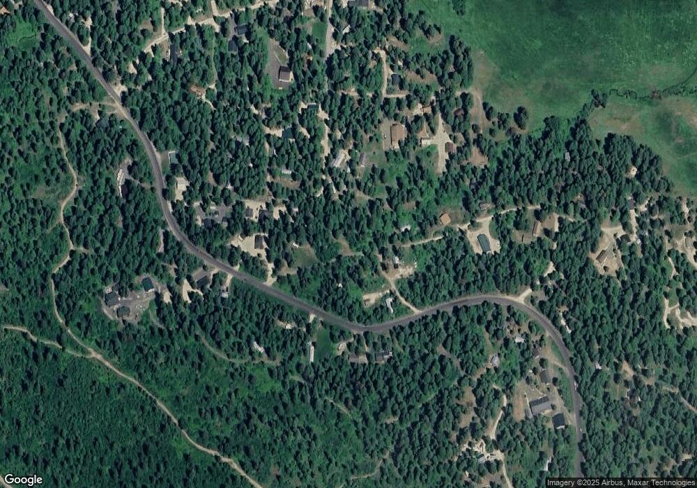 8 Duffys Ln, Cascade, ID 83611 - photo 1