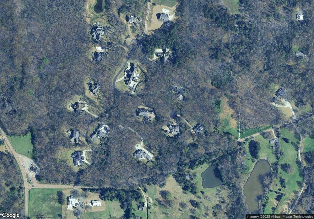 0 Twin Bridges Cove unit 3192370, Eads, TN 38028 - photo 1