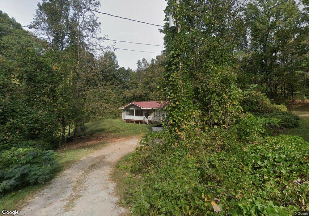 155 Knowles Dr, Carrollton, GA 30117 - photo 1