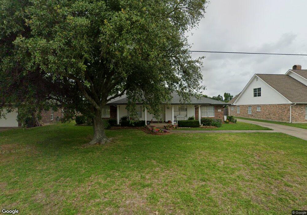 4600 Sheryl Ln, Lake Charles, LA 70605 - photo 1