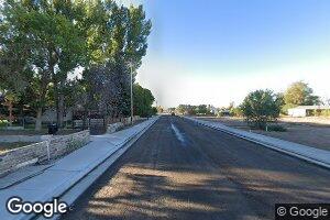 3623 S 1500 E Unit 2, Ballard, UT 84066