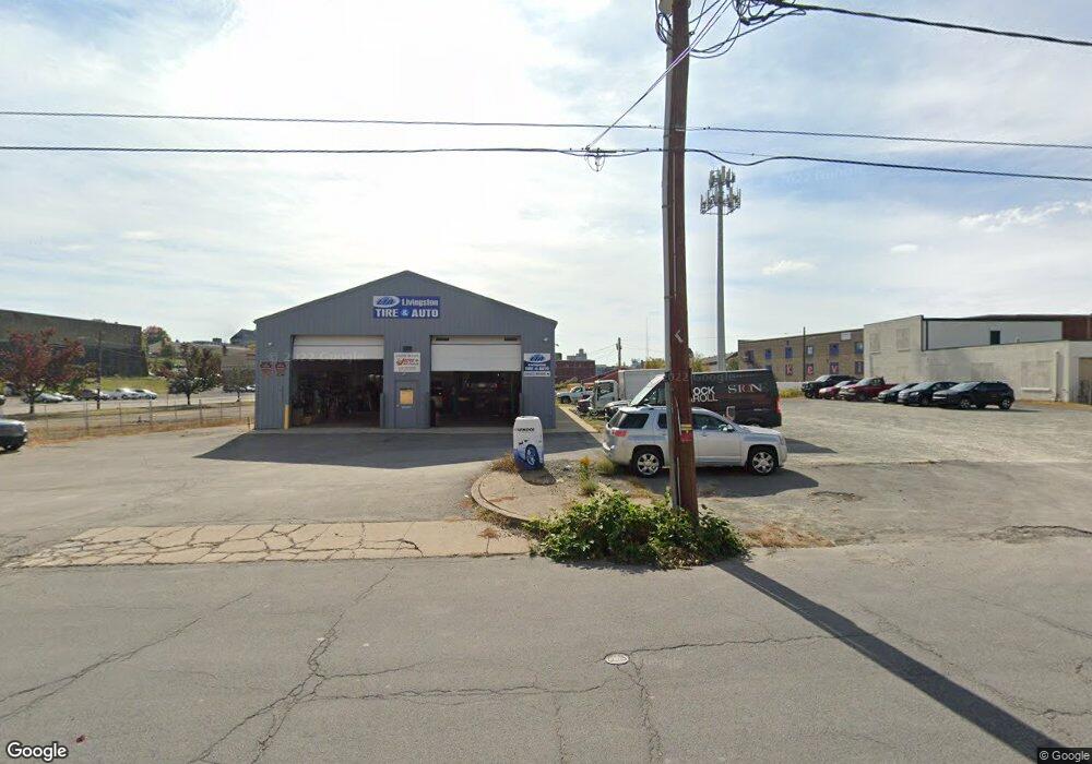 340 E Gibson St, Scranton, PA 18509 - photo 1