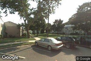 26 Garfield Park Unit 26B, Edison, NJ 08837