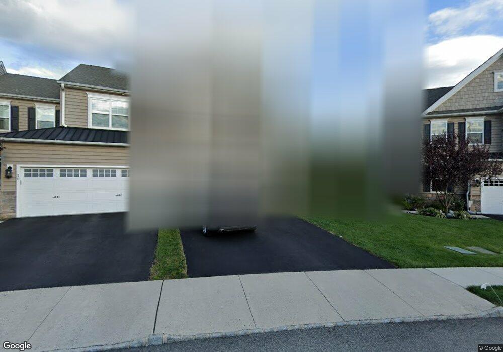 18 Penn Manor Ct, Fort Washington, PA 19034 - photo 1