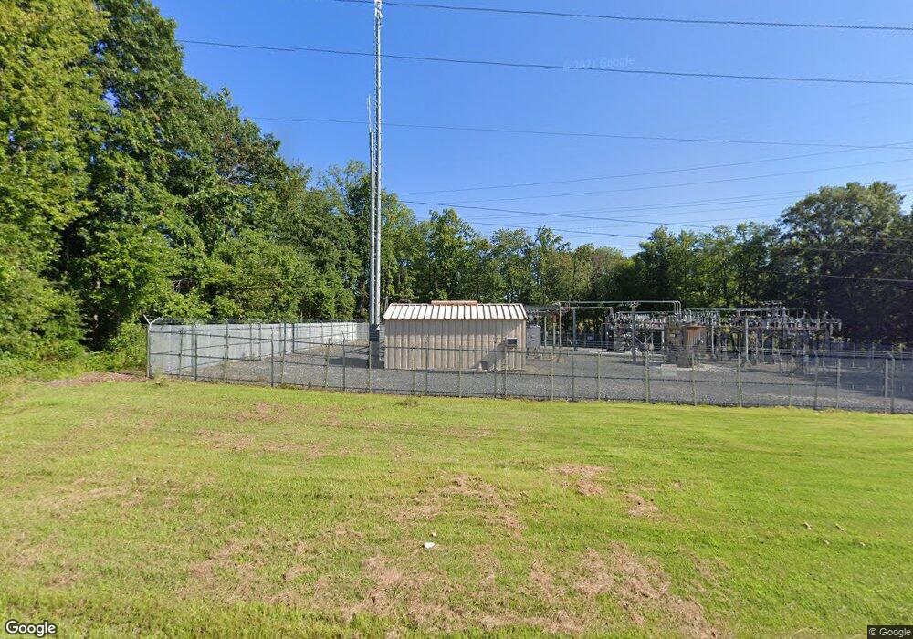 9000 Muirkirk Rd, Laurel, MD 20708 - photo 1