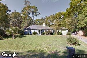 18 Diana Dr, Savannah, GA 31406