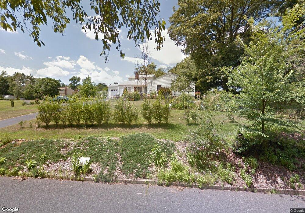 155 River Rd, Branchburg, NJ 08876 - photo 1