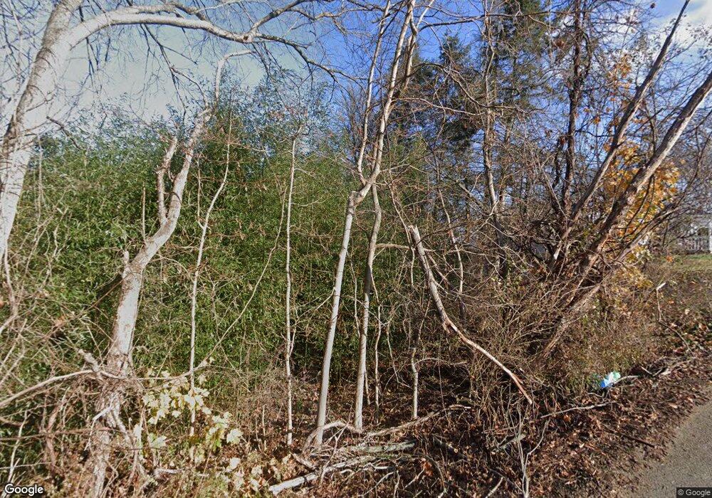 10 Glorida Drive Lots 9 and 10, Sewickley Township, PA 15637 - photo 1