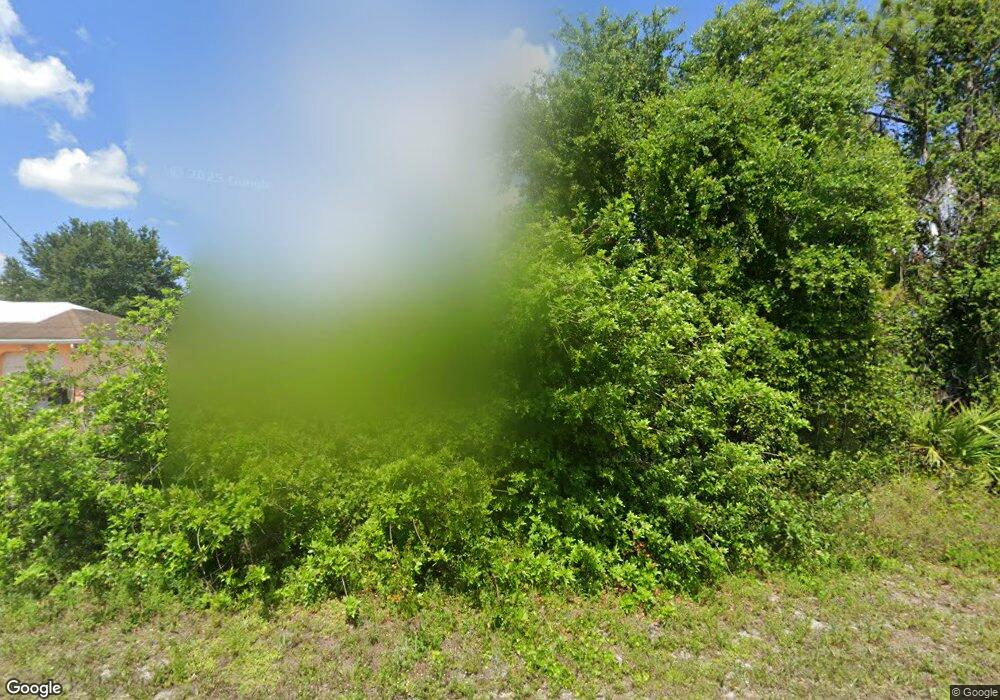 628 Hobart, Lehigh Acres, FL 33974 - photo 1