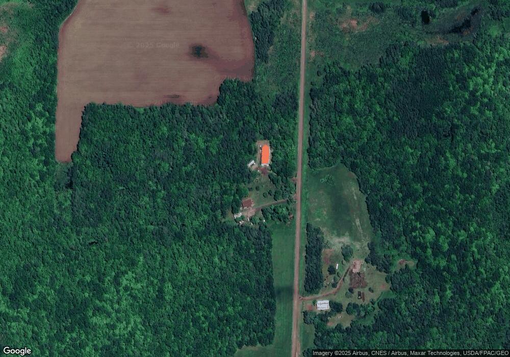 36525 40th Ave, Wahkon, MN 56386 - photo 1