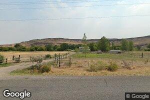 2782 Rock Creek Rd, Hansen, ID 83334