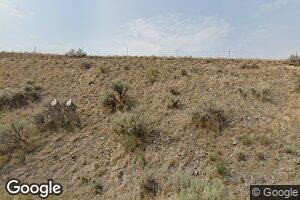 2709 Rock Creek Rd, Hansen, ID 83334
