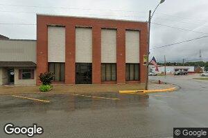 100 W Main St, Tiskilwa, IL 61368