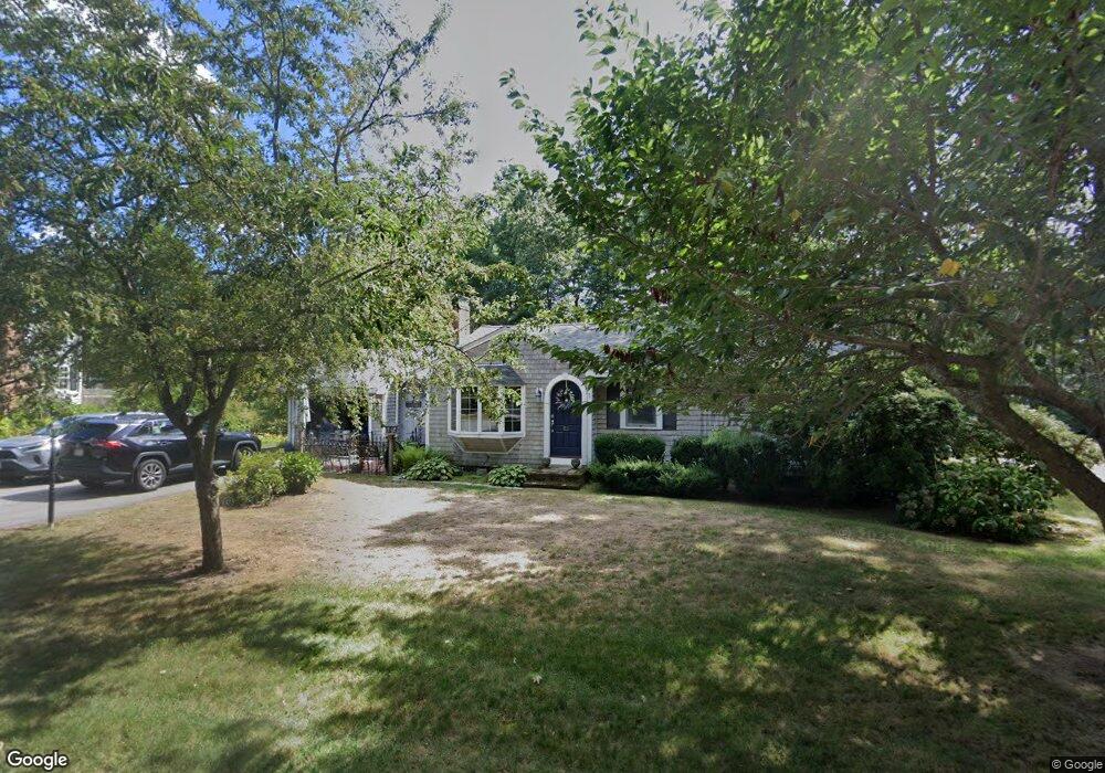63 Phillips St, Hanover, MA 02339 - photo 1