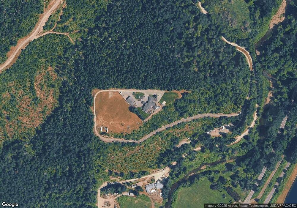 16926 S Prairie Creek Rd E, Orting, WA 98360 - photo 1