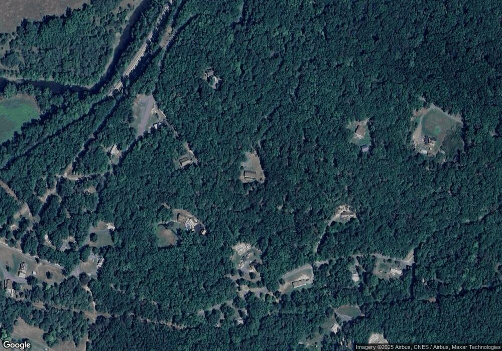 639 Deer Trail Rd, Moorefield, WV 26836 - photo 1