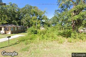 702 W Calhoun, Magnolia, AR 71753