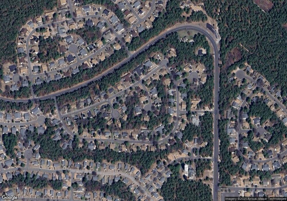 6A Bayberry Ln, Whiting, NJ 08759 - photo 1