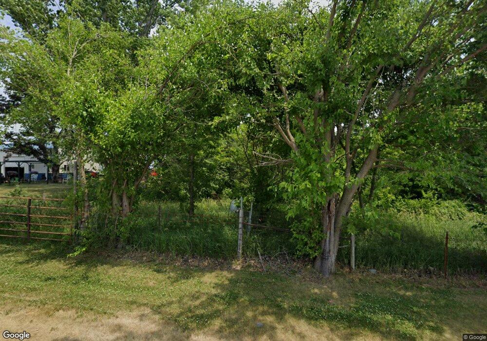 104 S Iowa St, Mingo, IA 50168 - photo 1