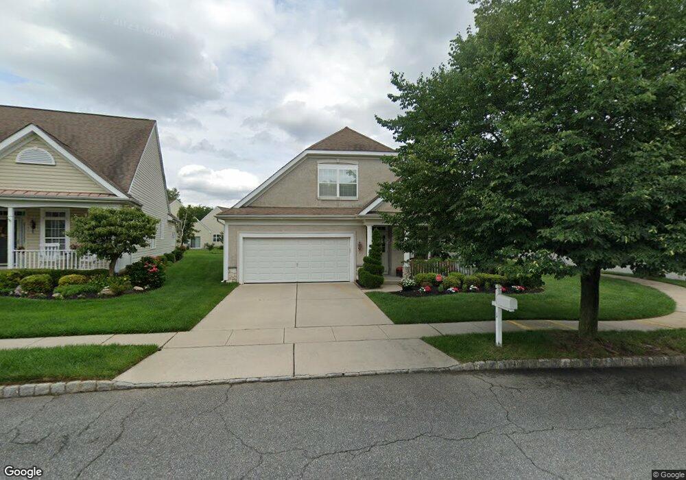 1 Mccay Way, Riverside, NJ 08075 - photo 1