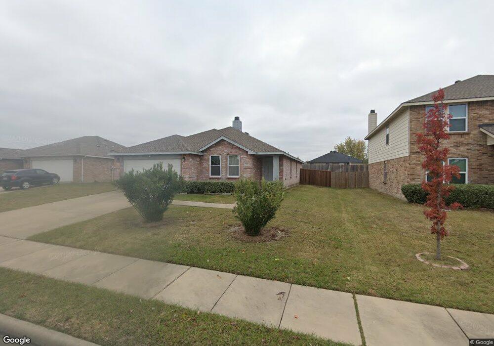 903 Sanden Blvd, Wylie, TX 75098 - photo 1