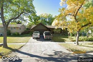 1721 S Willson Ave, Bozeman, MT 59715