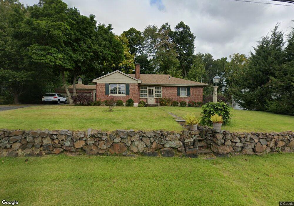 42 Barton St, West Hartford, CT 06110 - photo 1