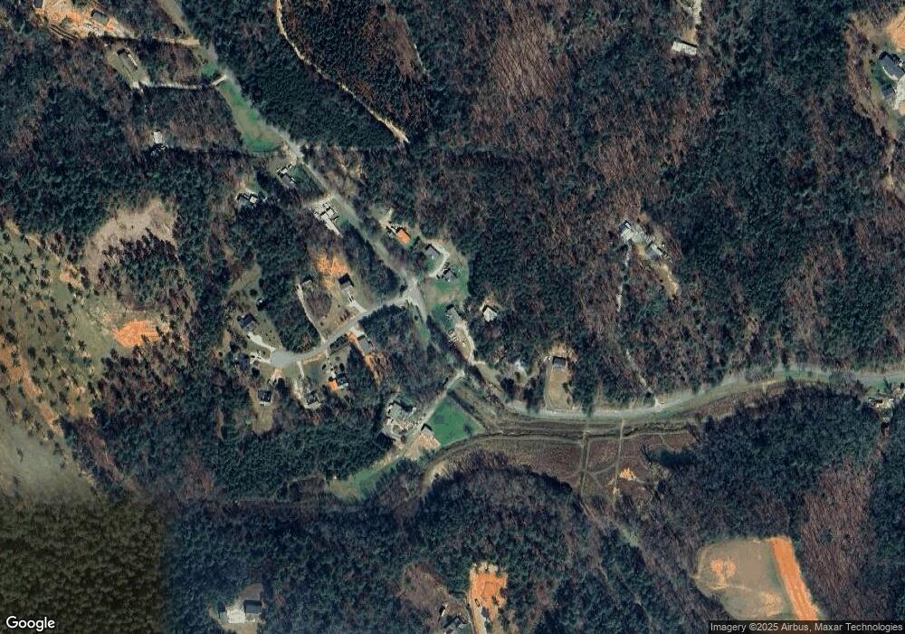 918 Jess Grizzle Rd, Dahlonega, GA 30533 - photo 1