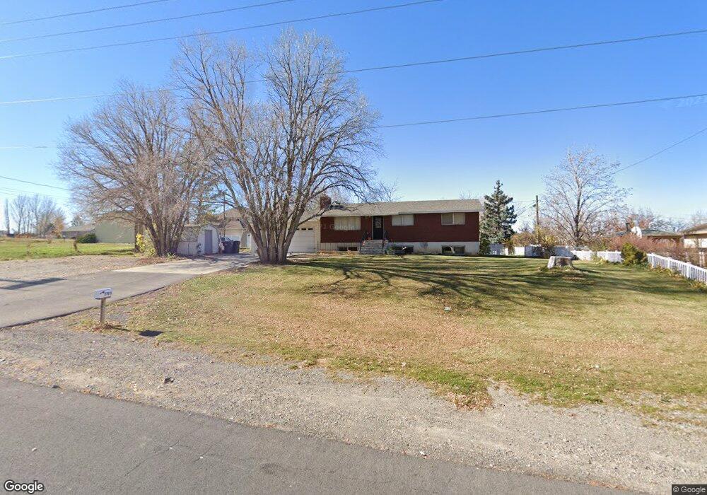 270 S 300 E, Santaquin, UT 84655 - photo 1